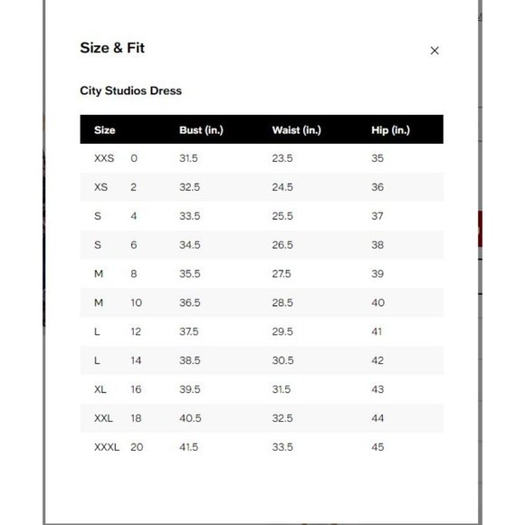 City Studio women's‎ juniors sparkle lace sequin top open back prom dress - Picture 12 of 16